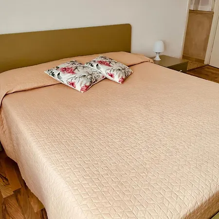 A Casa Di Rita