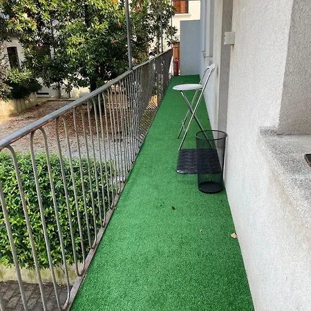A Casa Di Rita