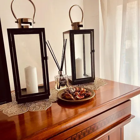 度假居 A Casa Di Rita 乌迪内